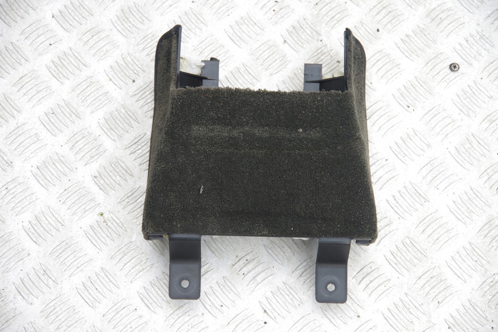 фото №1, Пол коврик обшивка bentley continental gt