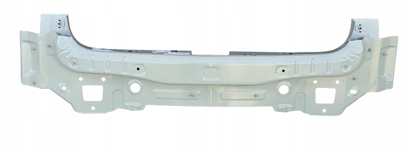Купити Mercedes glb 247 eqb 243 задній ремінь підсилювач 20-26