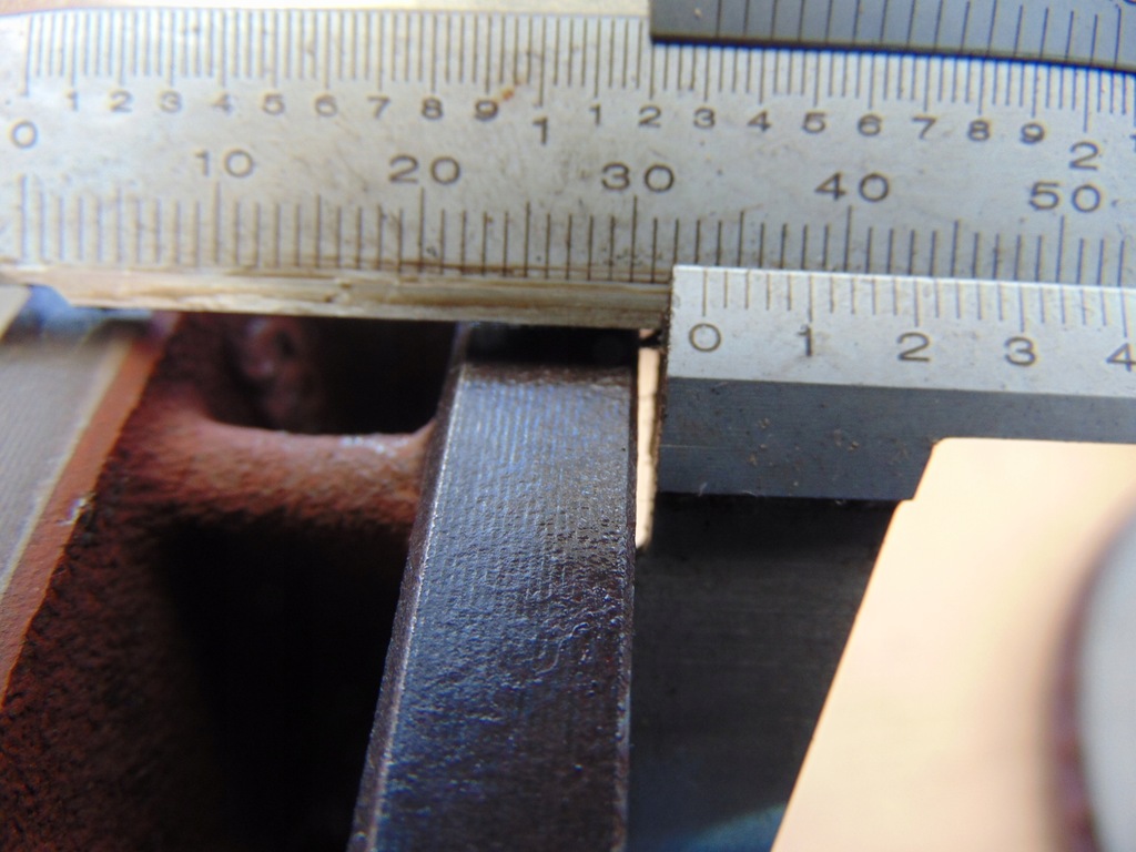 фото №10, Суппорты тормозные диски audi sq5 ii s5 перед задняя 80a