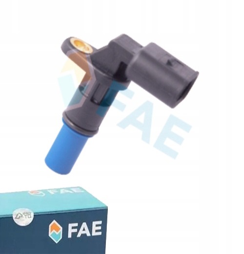 фото №1, Датчик положення вала розподільного валу do seat altea xl 1.6