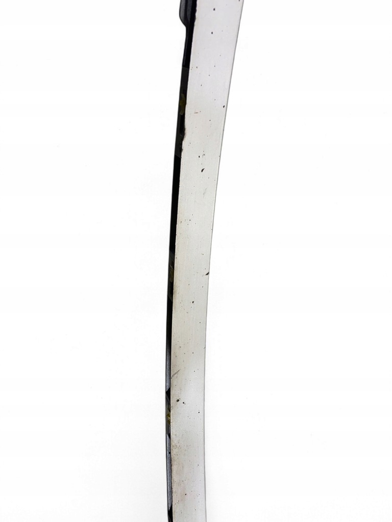 фото №8, Volvo xc90 2018 молдинг крыла заднего 934518