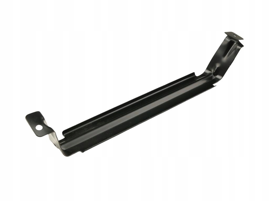 фото №2, Кронштейн mercedes sprinter 06 906 крыло перед pr góra