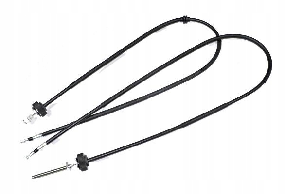 фото №3, Тормоз электрический болт renault