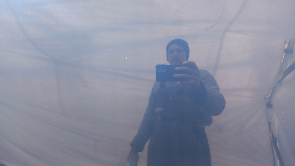 фото №7, Audi a6 c6 капот lz5b