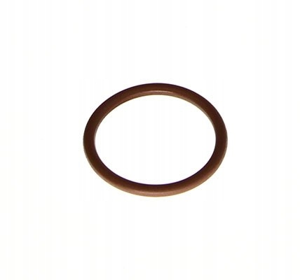 фото №1, Ущільнювач трубка кондиціонера psa 6460tp