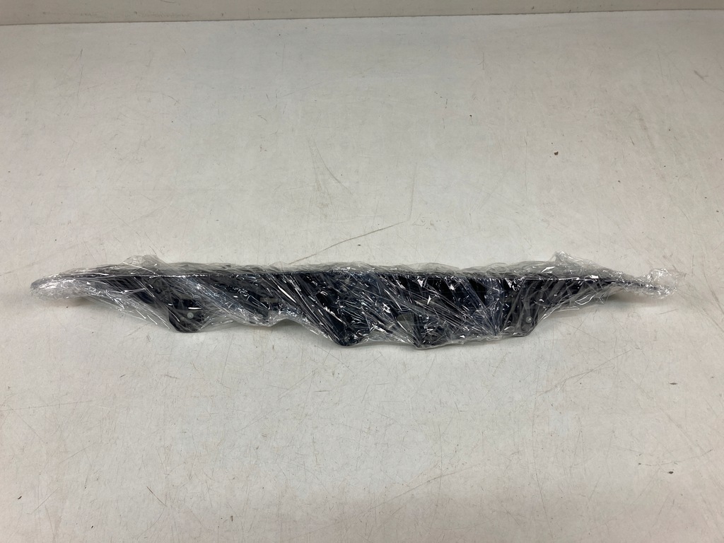 фото №9, Кронштейн решетка tesla s plaid 1611024