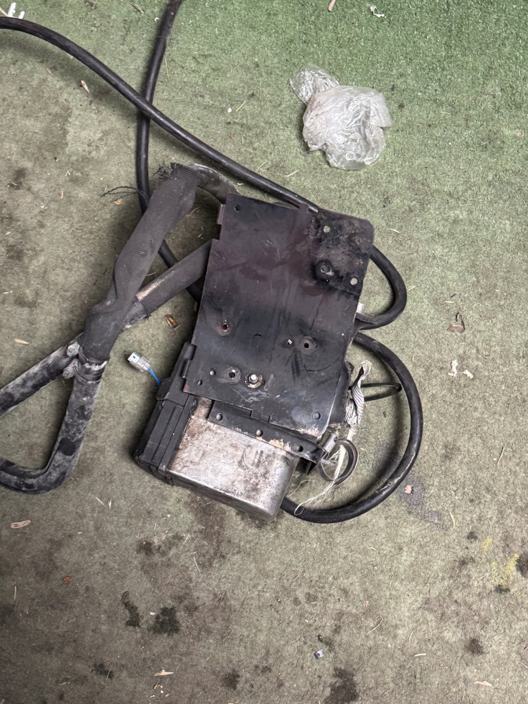 Купить Opel astra g обогреватель стояночный webasto 90887 astra g webast