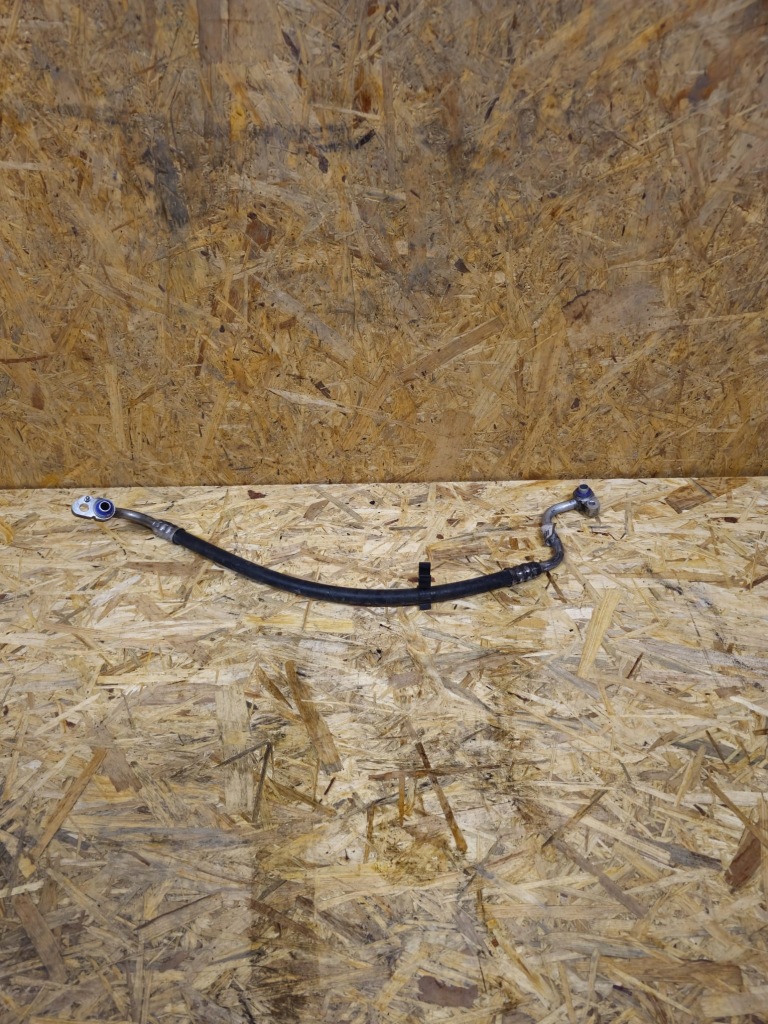 фото №1, Mercedes vito w447 шланг кондиционера a4478307700