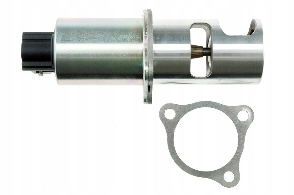 фото №8, Клапан egr mitsubishi carisma 1.9did 2000.09-,renault laguna ii 1.9dci 2001.