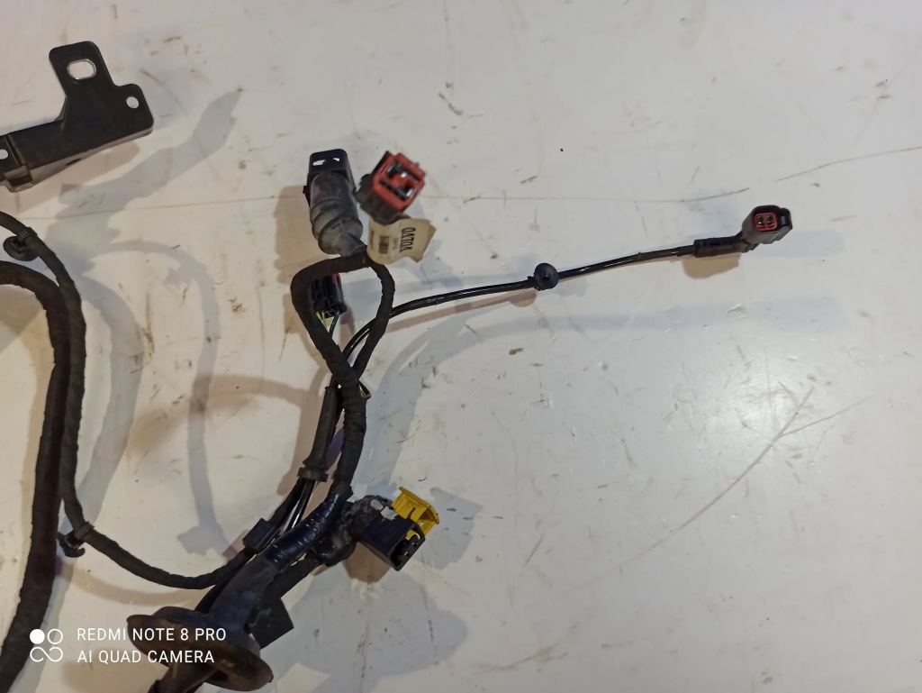 фото №2, Volvo s60 2019 другое