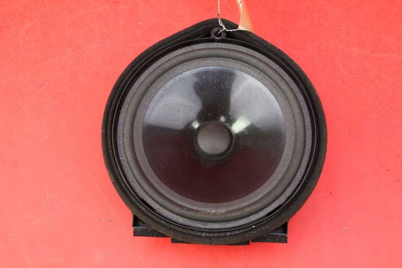 фото №1, Динамик левый задняя eas16p758b honda city 5 v 08-11