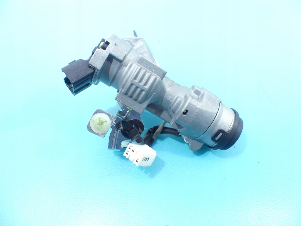 фото №14, Бортовой компьютер набор hyundai i10 ii 13-16 1.0b