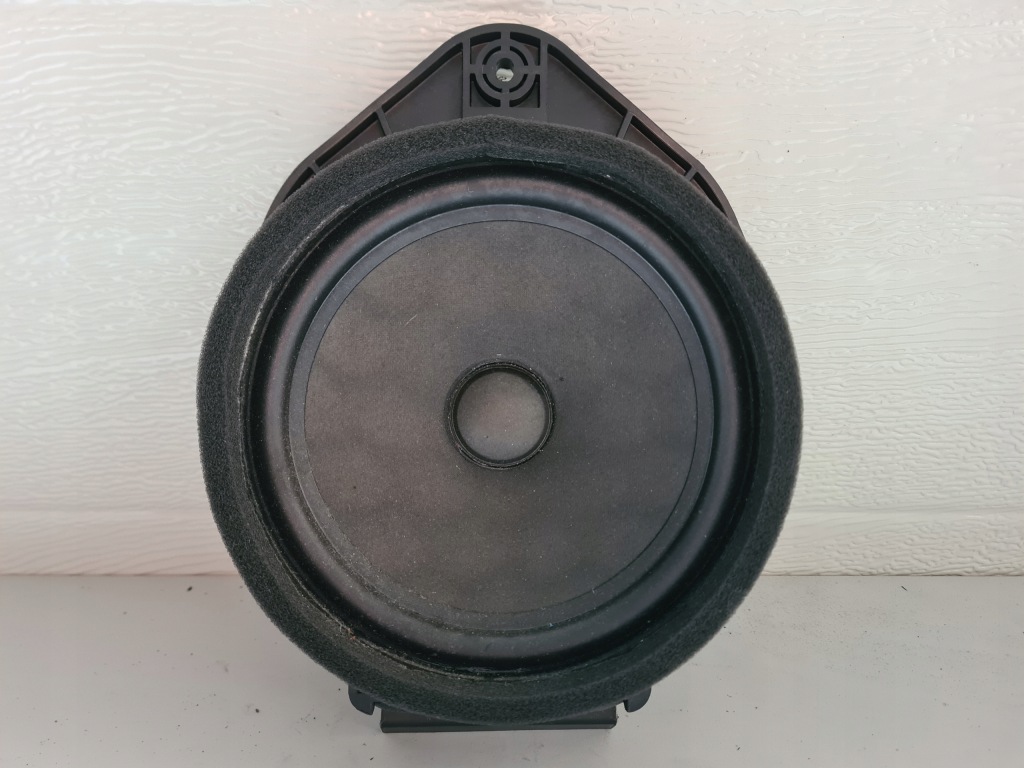 Купити Динамік двері передній перед opel mokka mokka x лівий правий