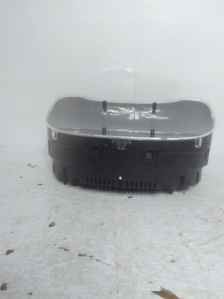 фото №9, Vw beetle 16- лічильник прилади 5c5920875 usa