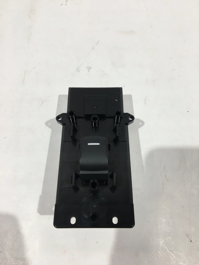 фото №1, Кнопка переключатель окон перед jazz v 20- crosstar