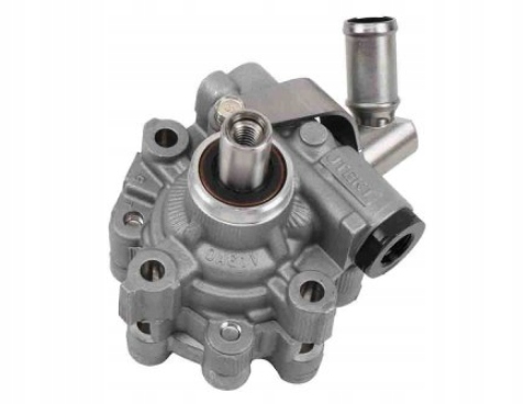 фото №1, Насос усилителя chevrolet camaro 2010/2015