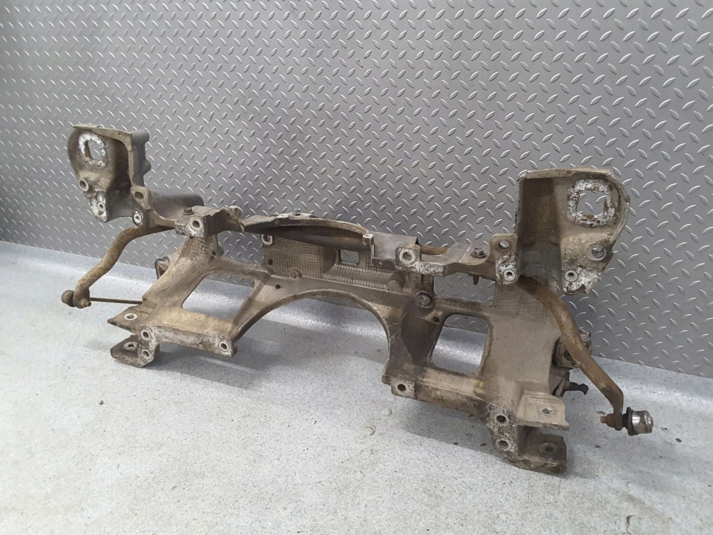 Підрамник передні chrysler voyager 04743053ab Київ