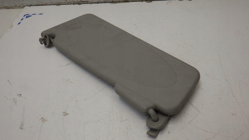 фото №3, Козырёк защита правая renault kangoo ii iii 8200544838