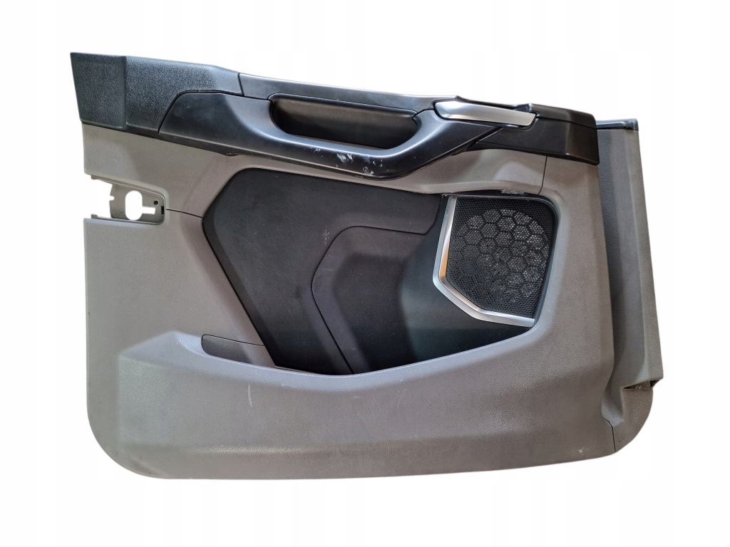 Купить Обивка обшивка дверь левая scania r s ntg ngs