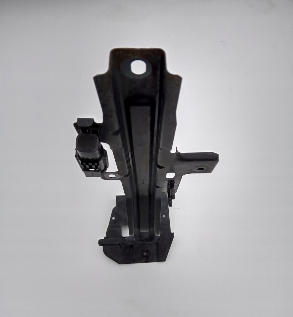 фото №6, Кронштейн вертикальный pas перед infiniti q70 m35h lift