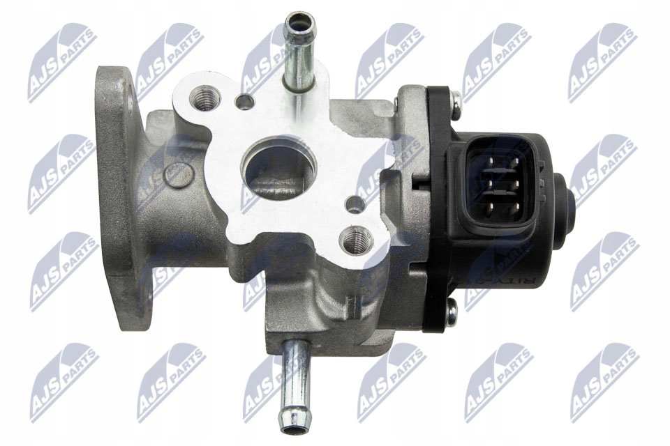 фото №16, Клапан egr