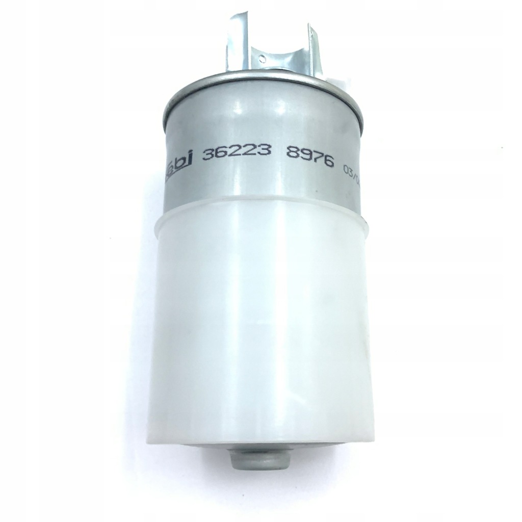 Febi bilstein 36223 фильтр топлива Киев