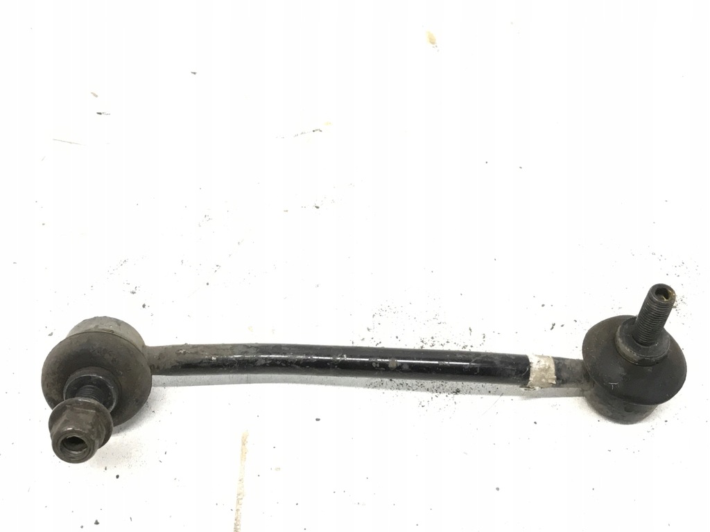 фото №1, Tesla s з'єднувач стабілізатора задня 172-1550