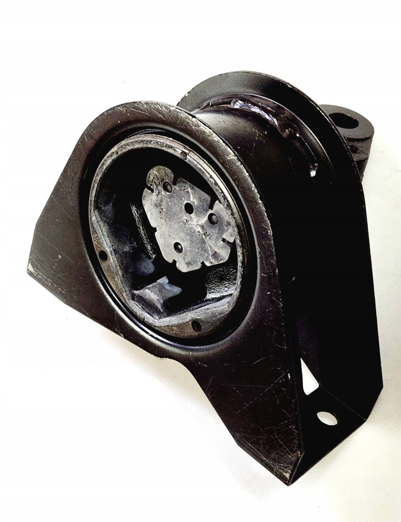 фото №1, Подушка двигателя правая ford transit 2000-2006 nowa оригинальный номер