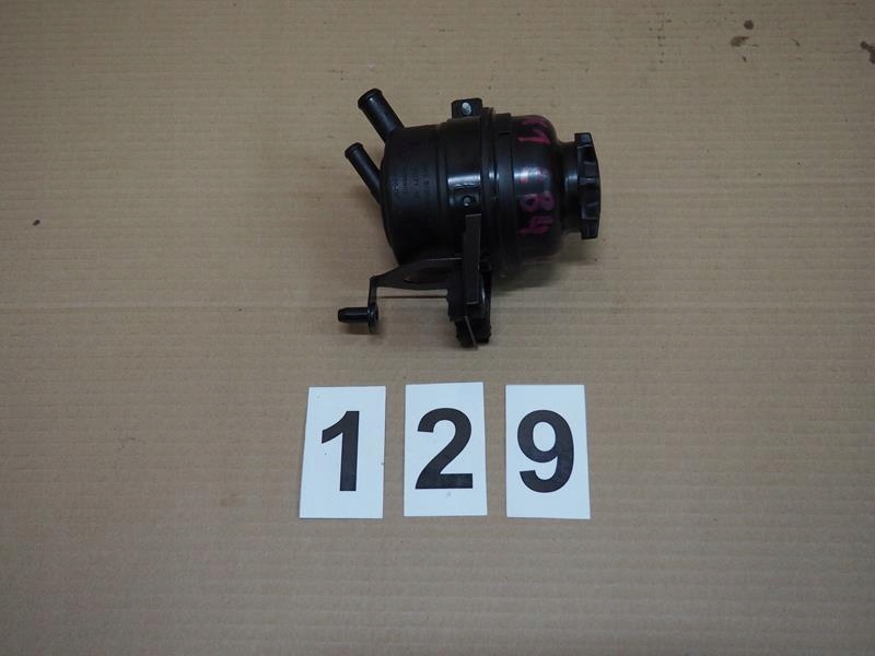 фото №5, Бачок рідина підсилювача bmw x1 32416768094