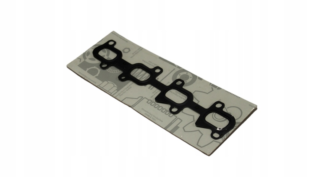 фото №1, Mercedes sprinter vito прокладка коллектор выхлоп