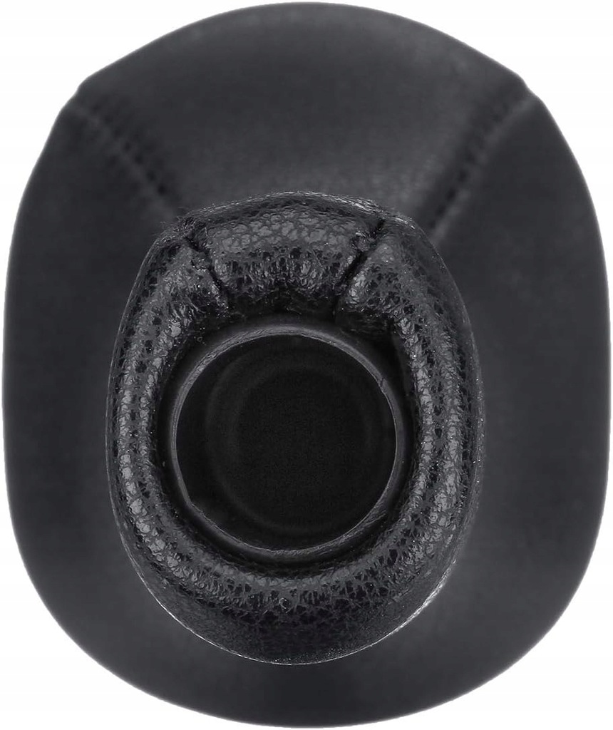 фото №6, 5 6-ступенчатая gaka переключения передач do ford focus mk1