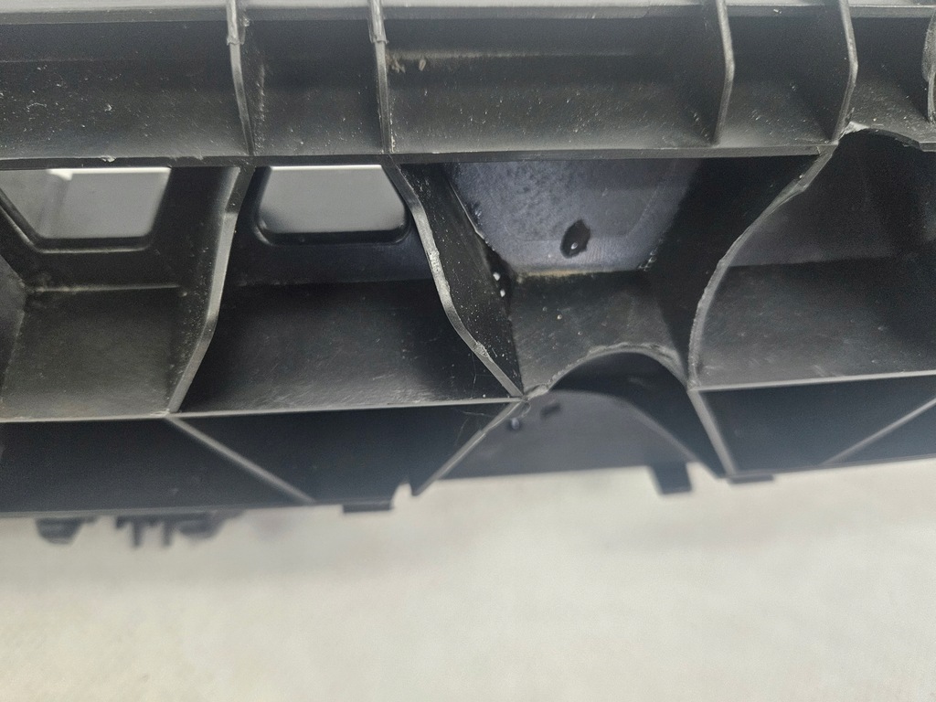 фото №9, Vw transporter t6 2015 - балка усилитель бампера перед 7e0807699a