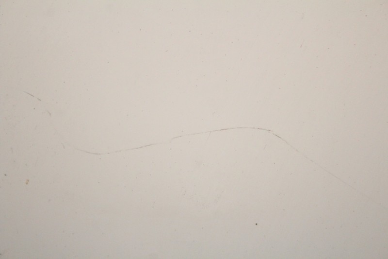 фото №4, Дверь правое перед передние 850/0 mini cooper one r56 06-10