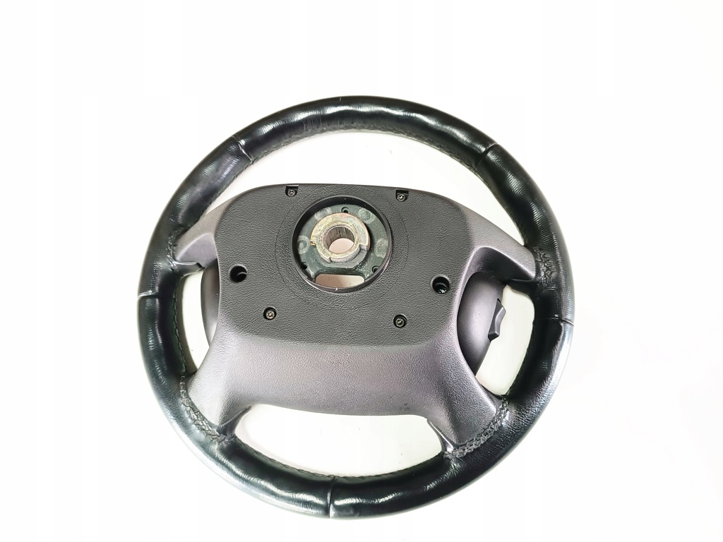 фото №12, Jaguar s-type r 03r4.2 sc воздуховод