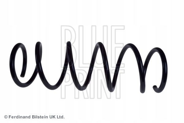 фото №14, Помпа розпилювача hyundai accent i,ii, lantra ii 05.93-12.07 перед