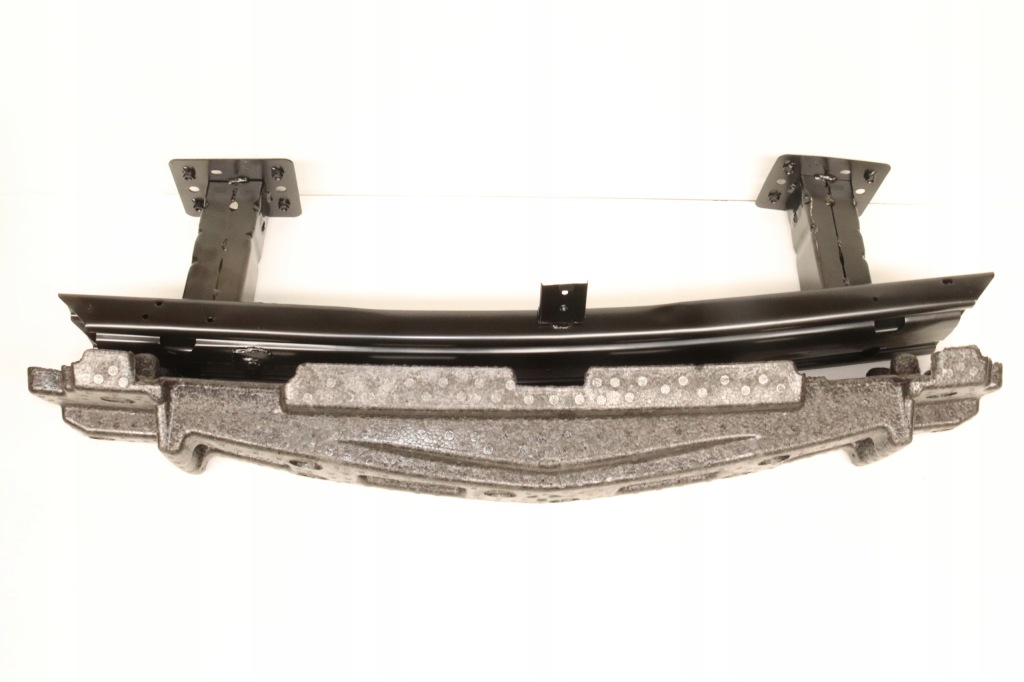 Купить Opel mokka 13-16 балка абсорбер бампера кронштейны