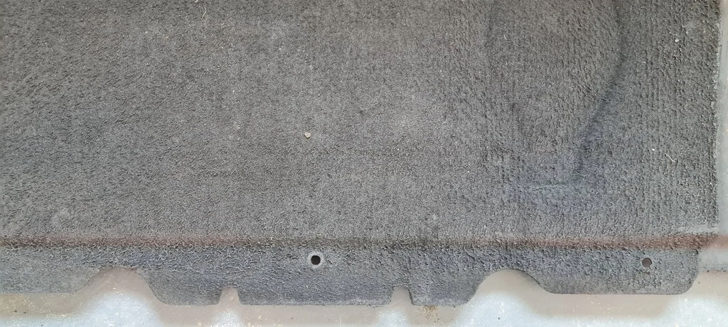 фото №6, A6 c7 4g lift защита плита pod двигатель коробка передач 4g0863821f a7 4g