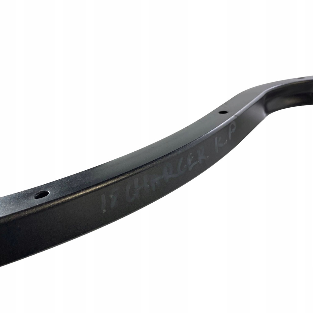 фото №6, Dodge charger 2019 левая сторона петли