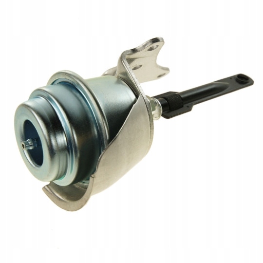 фото №1, Thm zw145 клапан турбонагнетателя