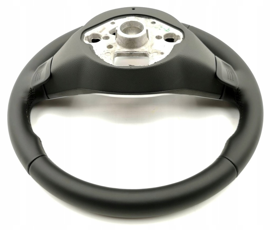 фото №10, Nowa org воздуховод vw polo passat b8 2g0419089h