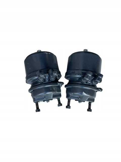 Купити Привід гальмівний scania ntg s 2494058