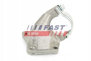 фото №2, Підпора піввісь renault master 10 renault master 1