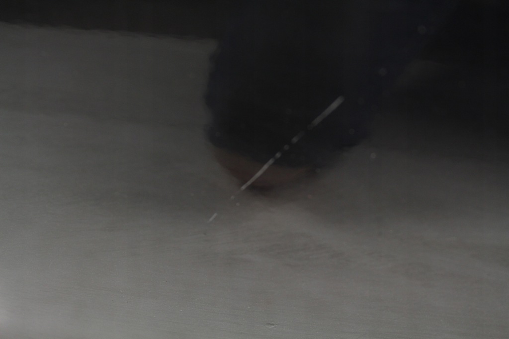 фото №8, Двері лівий задня ford kuga mk1 08-12 f8