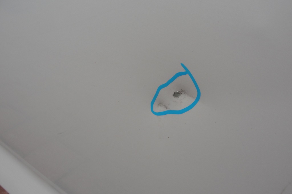 фото №8, Двері правий перед bmw 5 g30 g31