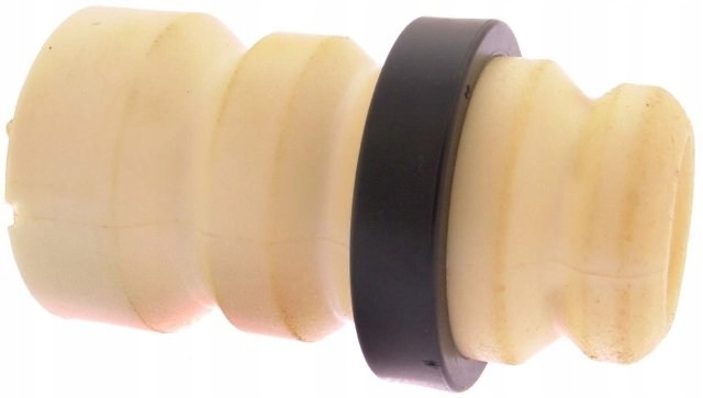 фото №1, Отбойник амортизатора toyota camry 01-11 перед