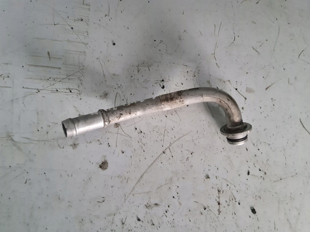 фото №1, Шланг wody audi a8 d3 4.2 fsi 079121131al