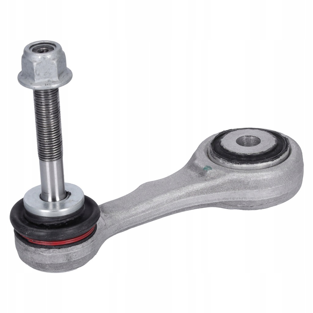 фото №1, Febi bilstein 183065 важіль, підвіска колеса