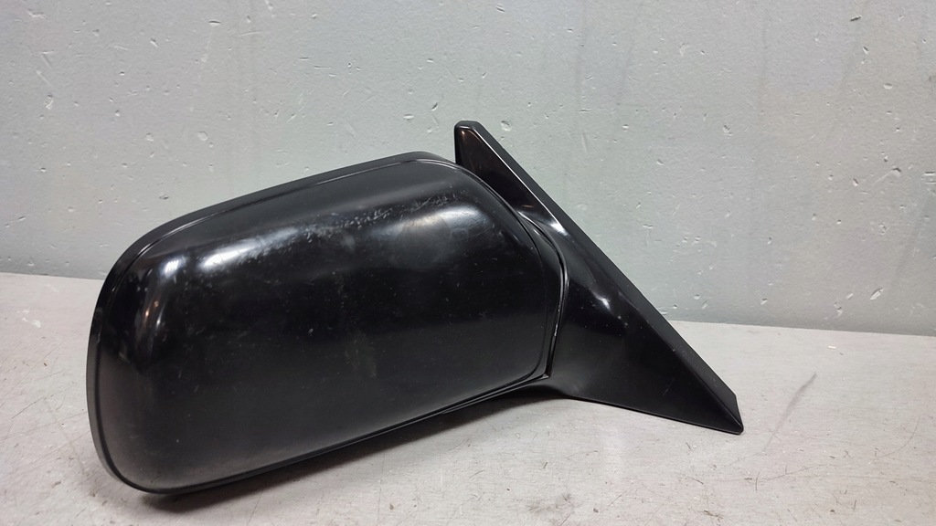 фото №1, Зеркало правое механический mazda 626 gd