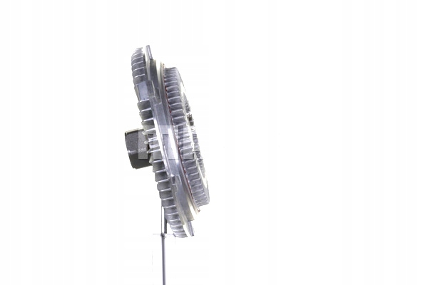 фото №10, Mahle cfc 79 000p сцепление, вентилятор охлаждение