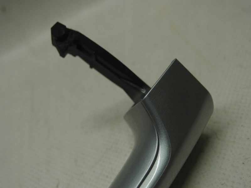 фото №9, Ручка дверь левый задняя bmw 2 f45